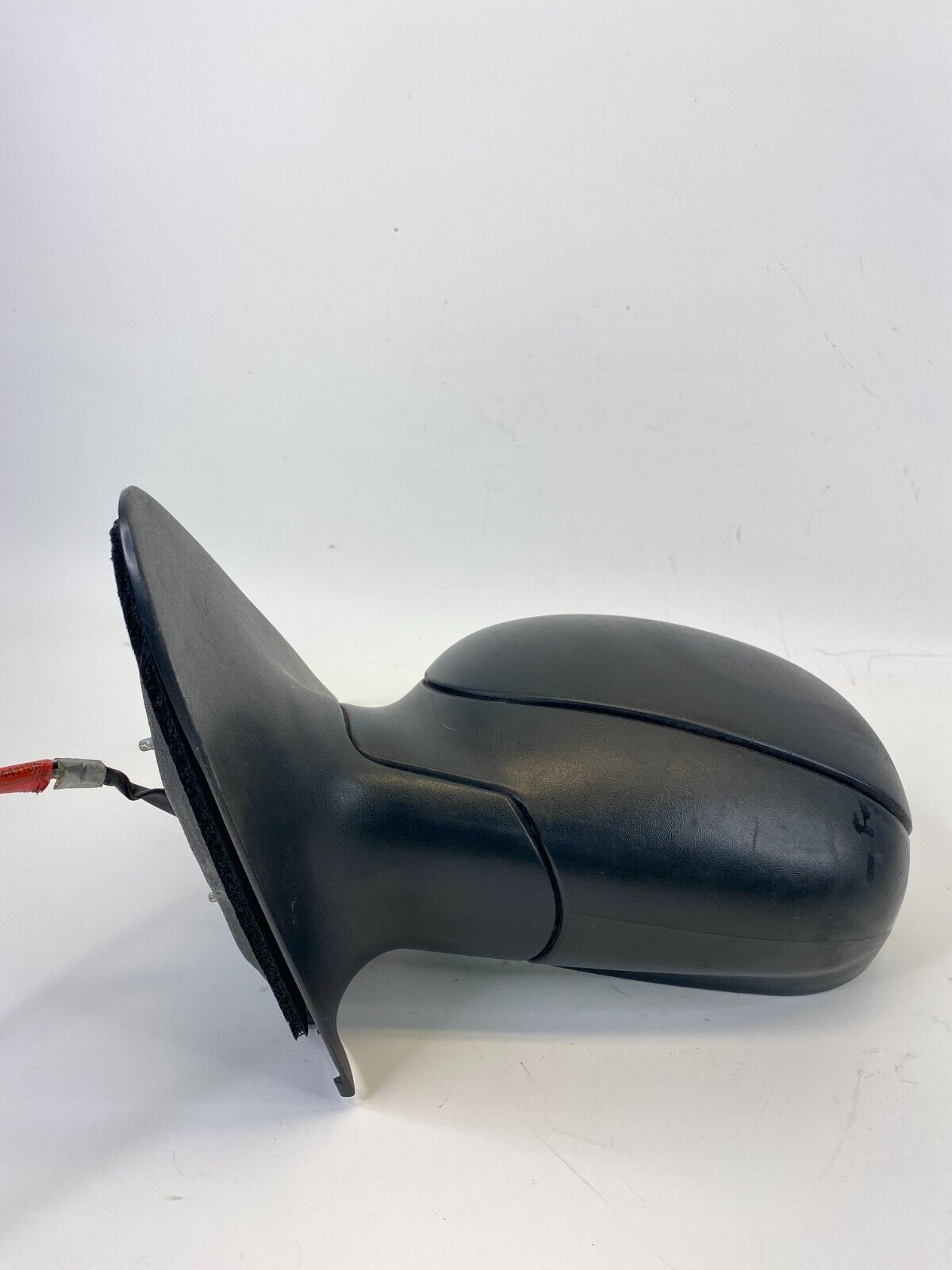 98 99 00 01 02 Ford Expedition Front Left Driver Side View Power Door Mirror