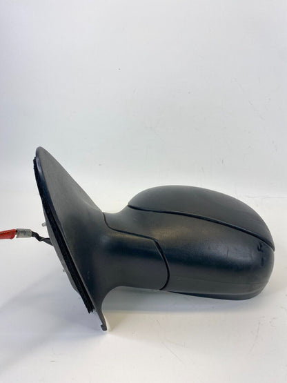 98 99 00 01 02 Ford Expedition Front Left Driver Side View Power Door Mirror