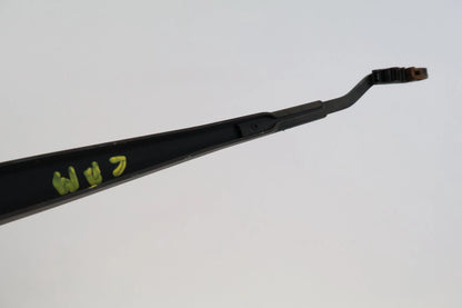 2006-2011 KIA RIO RIO5 FRONT WINDSHIELD WIPER ARMS PAIR LEFT RIGHT OEM JBLHD1804