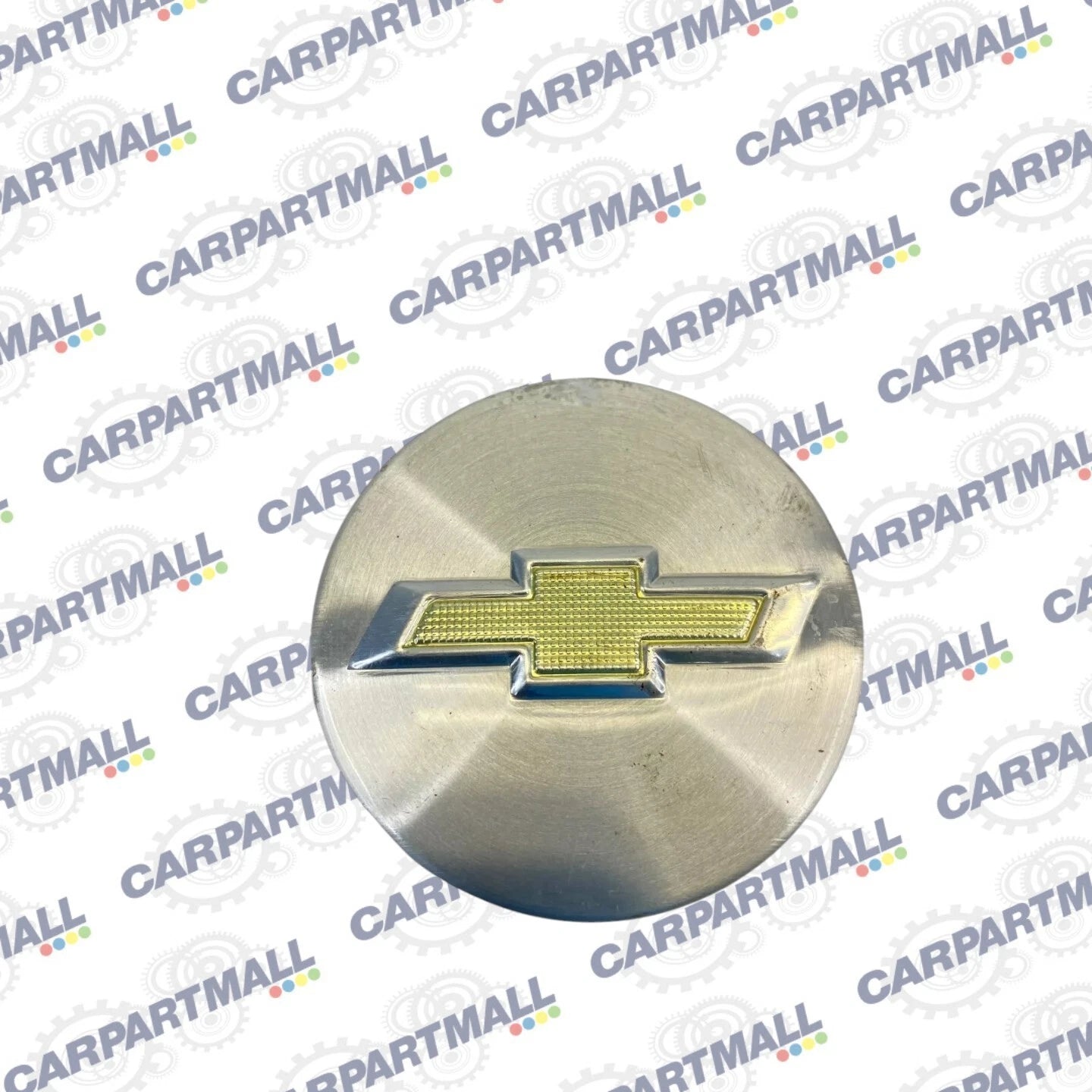 2013-2022 CHEVY MALIBU 2012-2016 CRUZE RIM WHEEL CENTER CAP HUBCAP 9594156 OEM