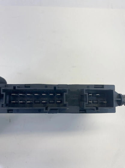 2011-2013 Dodge Durango Left Driver Side Memory Computer Control Module OEM