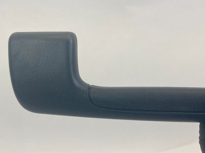 2006-2011 Cadillac DTS Rear Left Driver Side Roof Inner Grab Grip Handle Assist