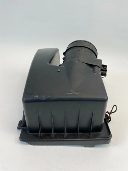 2005-2007 SATURN RELAY 06-08 UPLANDER AIR CLEANER INTAKE BOX HOUSING COVER OEM