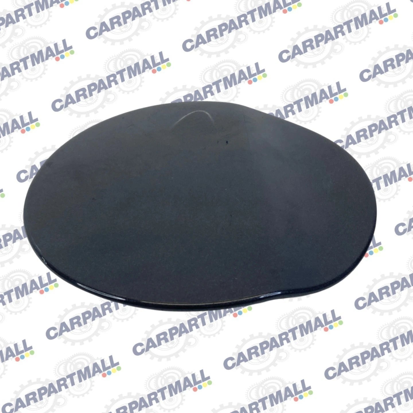 2010-2017 CHEVROLET EQUINOX GAS TANK FUEL FILLER DOOR LID COVER OEM 22865365