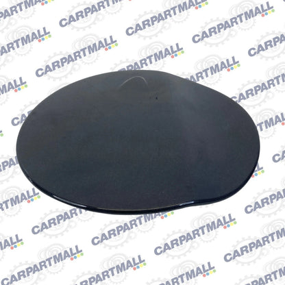 2010-2017 CHEVROLET EQUINOX GAS TANK FUEL FILLER DOOR LID COVER OEM 22865365