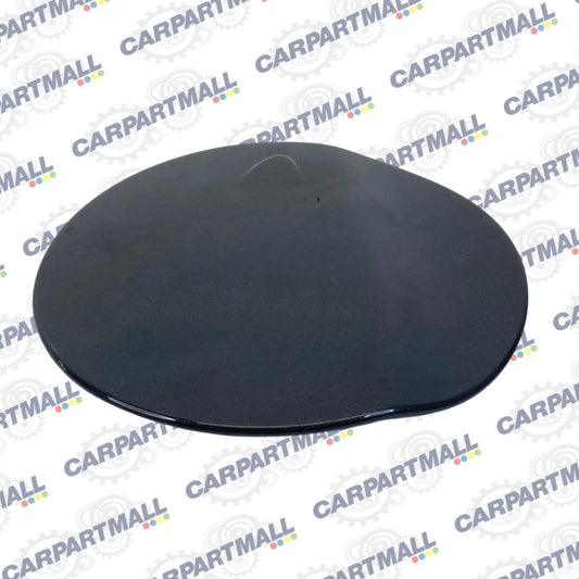 2010-2017 CHEVROLET EQUINOX GAS TANK FUEL FILLER DOOR LID COVER OEM 22865365