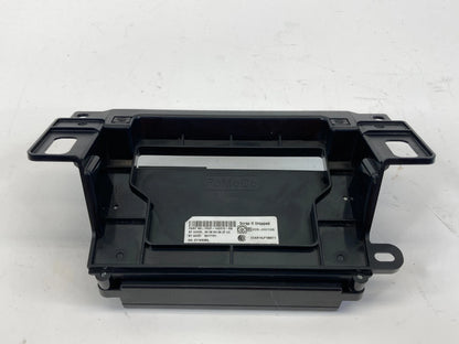 2016-2019 FORD INTERCEPTOR UTILITY COMMUNICATION SYNC CONTROL MODULE UNIT OEM