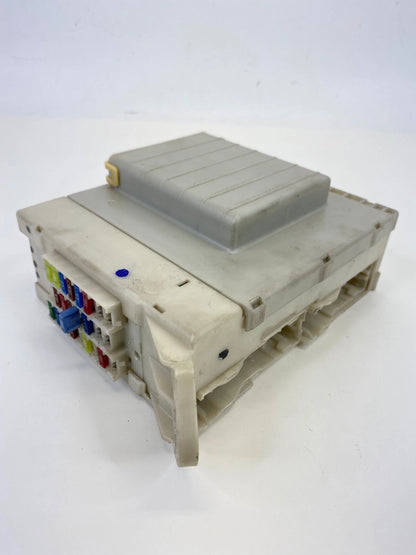 2006-2008 LEXUS IS250 DASH RIGHT SIDE CABIN FUSE RELAY JUNCTION BLOCK 8273053040