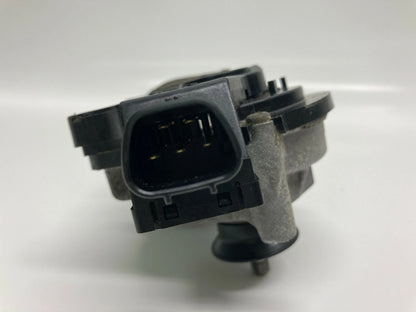 1997 1998 1999 2000 2001 LEXUS ES300 FRONT WINDSHIELD WIPER MOTOR 8511033160 OEM