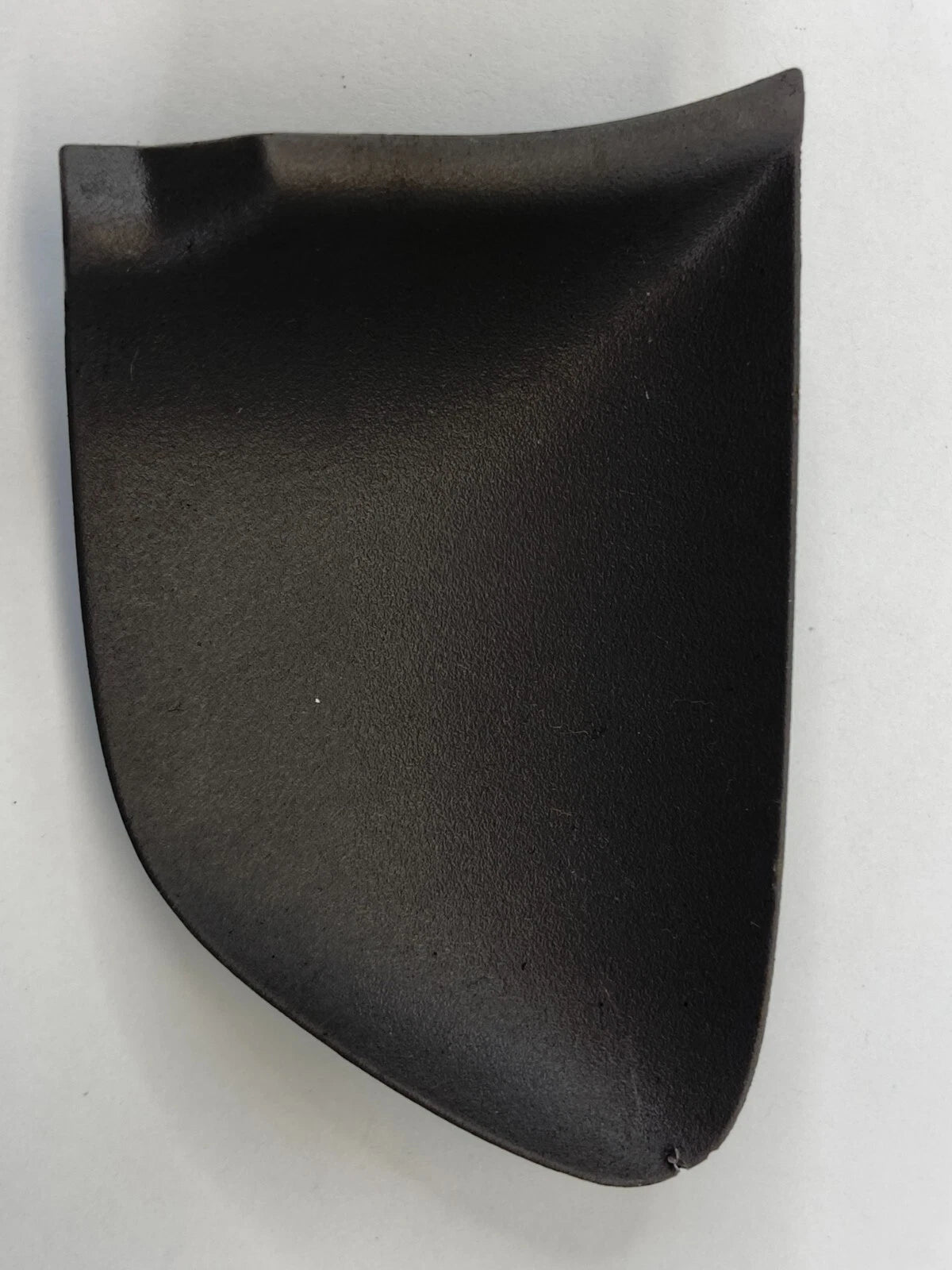 1998-2005 LEXUS GS300 REAR LEFT SIDE INNER DOOR HANDLE BEZEL PLUG CAP
