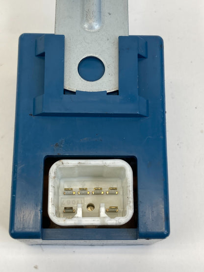 2004-2009 Toyota Prius Rear Windshield Wiper Control Module Unit 85940-47010 OEM