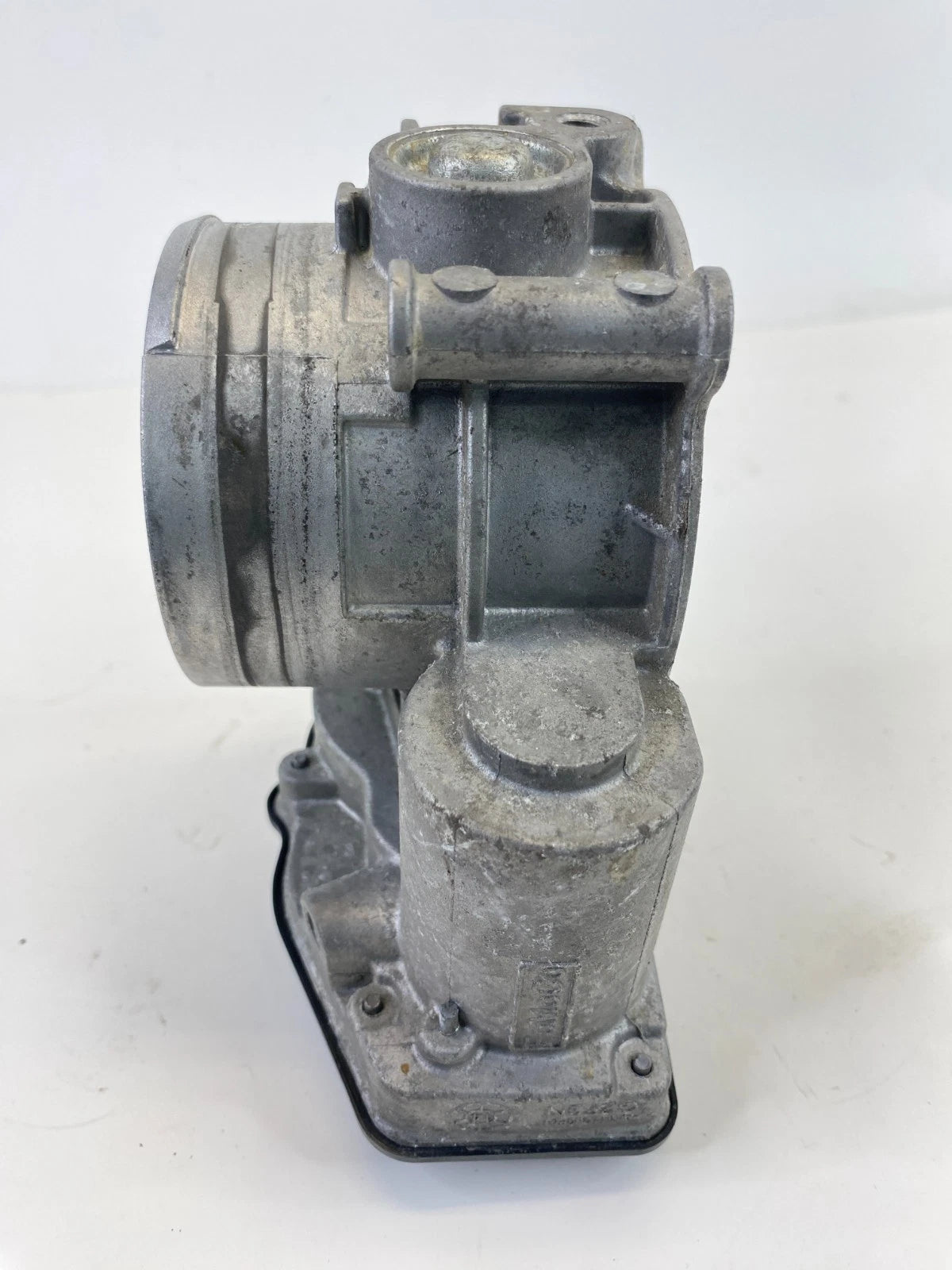 13-19 Ford Flex Taurus 11-24 Edge MKT 3.5L V6 24V A/T Throttle Body Valve Assy