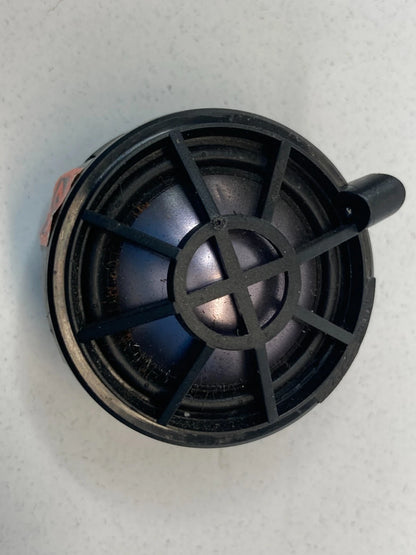 2003-2009 MERCEDES BENZ E320 FRONT LEFT DOOR TWEETER SPEAKER A2118202702 OEM