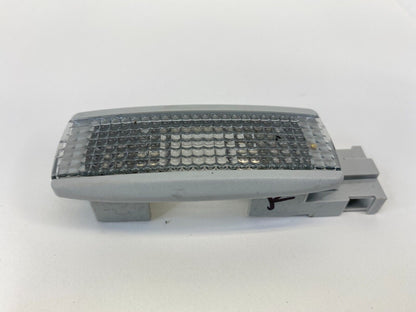 1998-2005 Volkswagen Passat Right Sunvisor Lamp Sun Visor Vanity Light 3B0947113