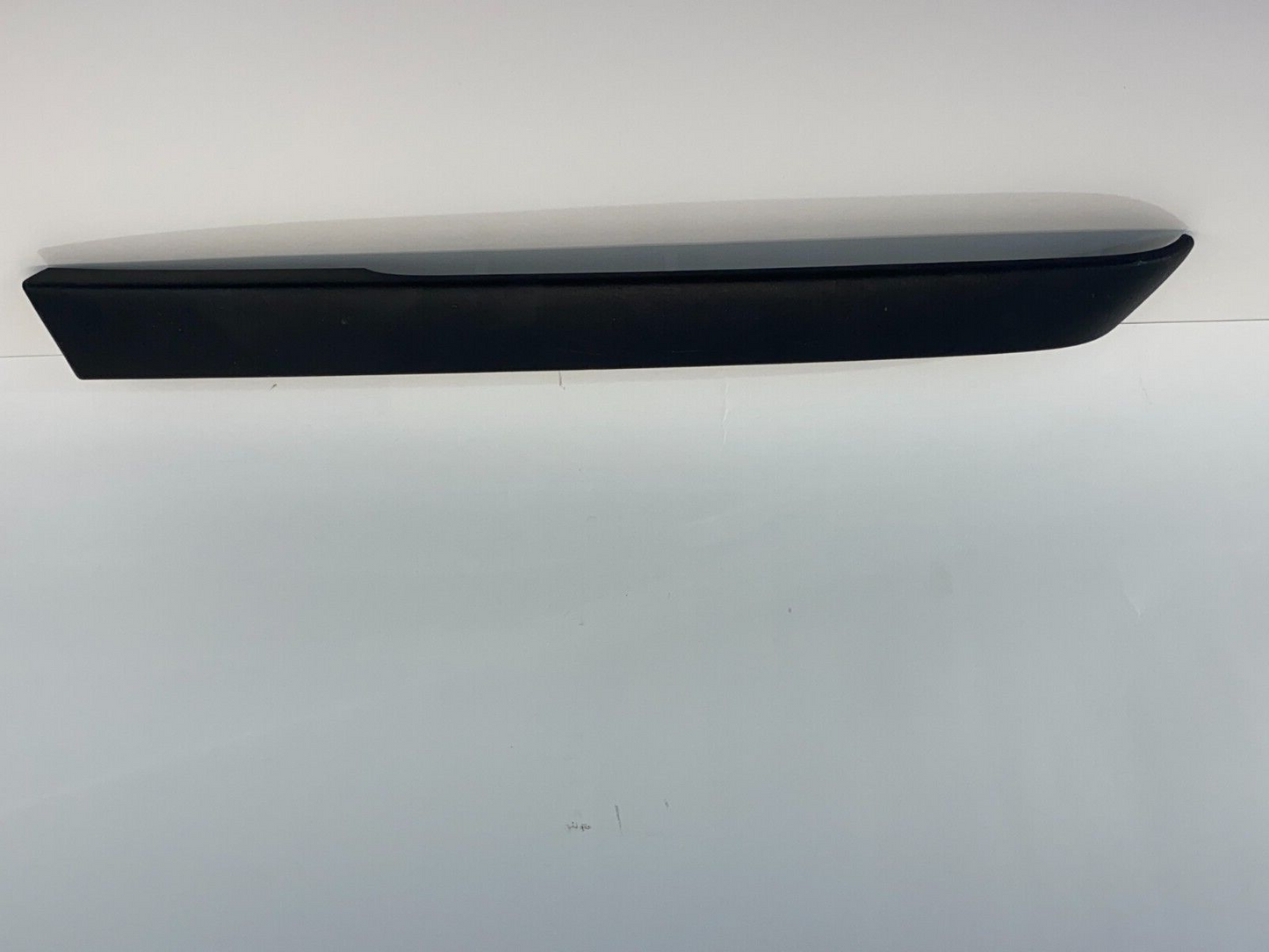 2007-2015 Mazda CX-9 CX9 Inner Center Rear Right Door Molding Frame TD11-6853Y