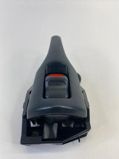 2008-2015 SCION XB REAR LEFT DRIVER SIDE INTERIOR DOOR HANDLE ASSEMBLY OEM
