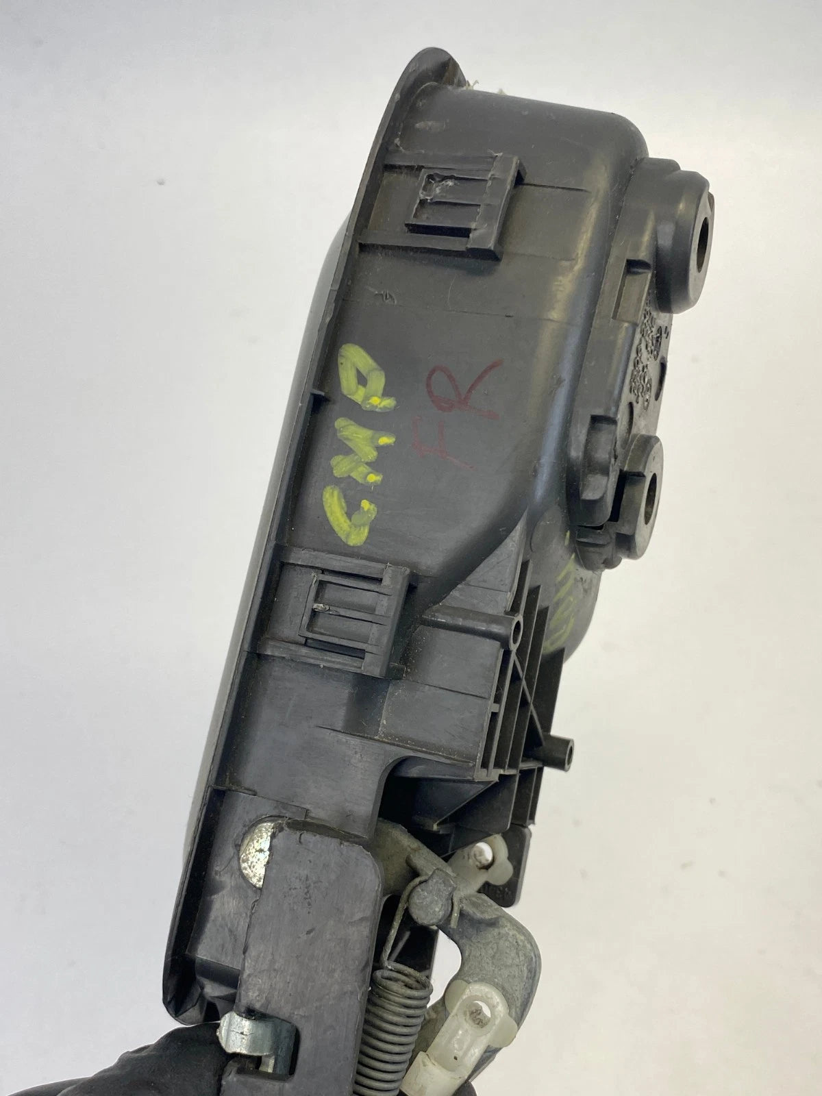 2006-2011 HONDA CIVIC INSIDE DOOR HANDLE FRONT RIGHT LEVER OEM FACTORY 4306-2XXX