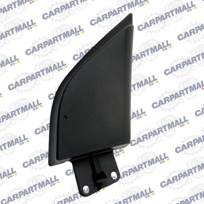 2004-2006 CADILLAC SRX FRONT RIGHT INNER DOOR MIRROR CORNER TRIM COVER 12042 MMS