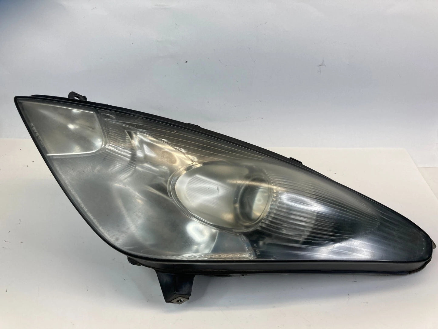 2003 2004 2005 TOYOTA CELICA FRONT LEFT DRIVER HEADLIGHT HEADLAMP OEM