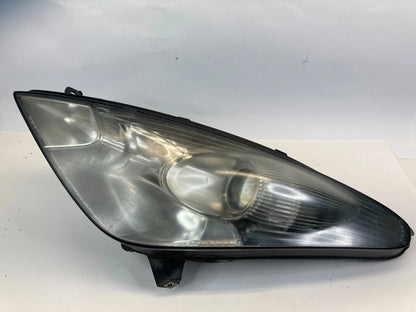 2003 2004 2005 TOYOTA CELICA FRONT LEFT DRIVER HEADLIGHT HEADLAMP OEM