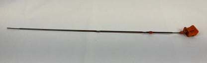 03-07 HONDA ACCORD 2.4L AT ENGINE MOTOR OIL LEVEL FLUID DIPSTICK DIP STICK OEM