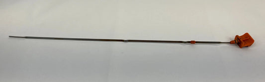 03-07 HONDA ACCORD 2.4L AT ENGINE MOTOR OIL LEVEL FLUID DIPSTICK DIP STICK OEM