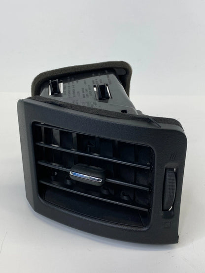 2007 2008 INFINITI G35 SEDAN DASH LEFT DRIVER SIDE A/C AIR VENT OUTER OUTLET OEM