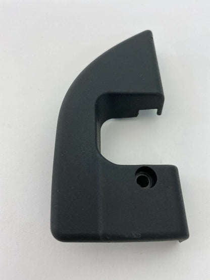 2000-2006 MERCEDES-BENZ S500 REAR RIGHT LOCK LATCH TRIM COVER 220-733-02-48 OEM