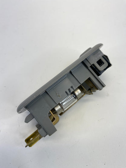 2011-2016 Kia Optima Front Left Side Sunvisor Light Vanity Visor Lamp 92891-3S