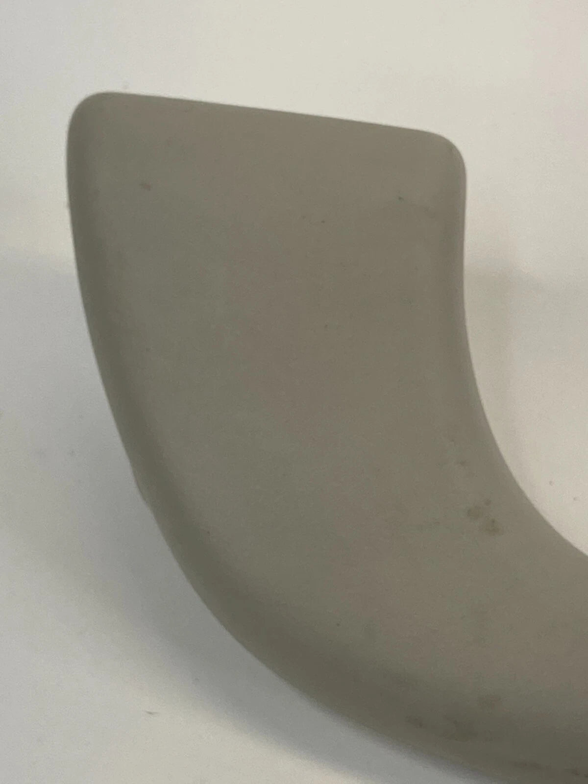 2006-2015 MAZDA MAZDA5 FRONT LEFT INNER ROOF GRAB GRAP GRIB HANDLE ASSIST STRAP