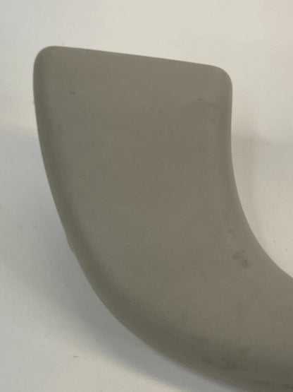 2006-2015 MAZDA MAZDA5 FRONT LEFT INNER ROOF GRAB GRAP GRIB HANDLE ASSIST STRAP