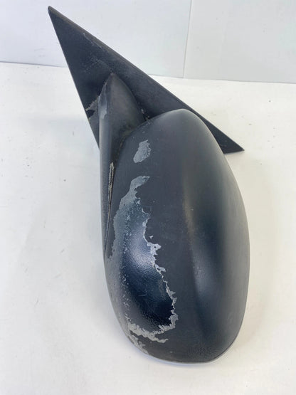 2006-2010 CHRYSLER 300 DOOR SIDE VIEW MIRROR POWER LEFT DRIVER SIDE OEM FACTORY