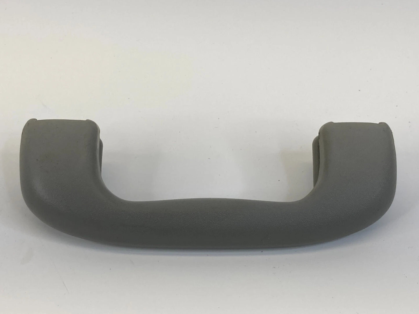 2011-2017 BUICK REGAL SEDAN ROOF FRONT LEFT DRIVER GRIP GRAB ASSIST HANDLE OEM