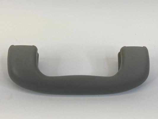 2011-2017 BUICK REGAL SEDAN ROOF FRONT LEFT DRIVER GRIP GRAB ASSIST HANDLE OEM