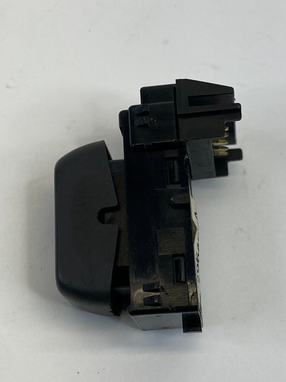 2000-2005 Cadillac DeVille Rear Left Side Door Lock Switch Assembly 25664000 OEM