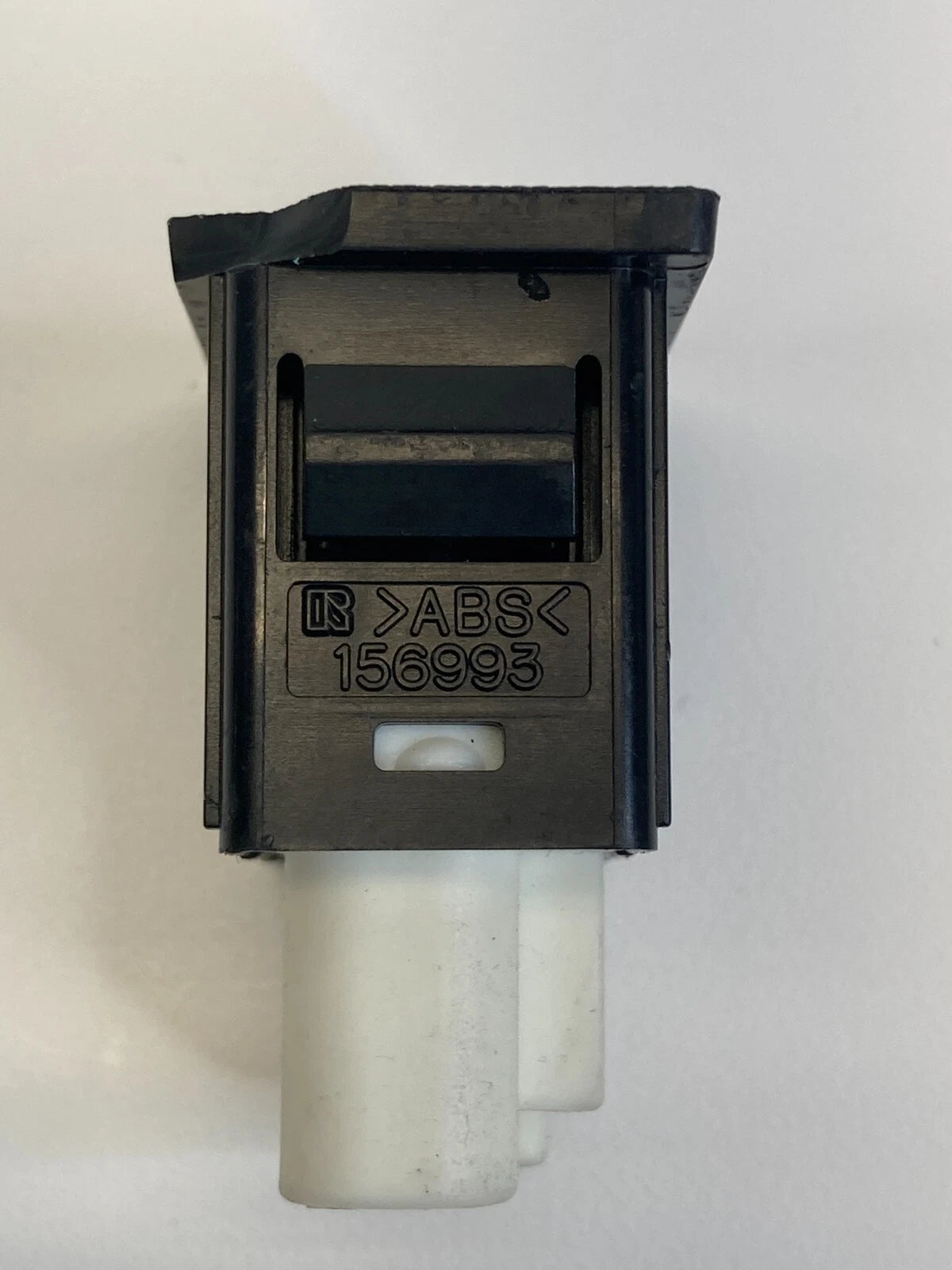 99 00 01 02 03 LEXUS RX300 DASH SIDE POWER MEMORY SEAT CONTROL SWITCH 156993 OEM