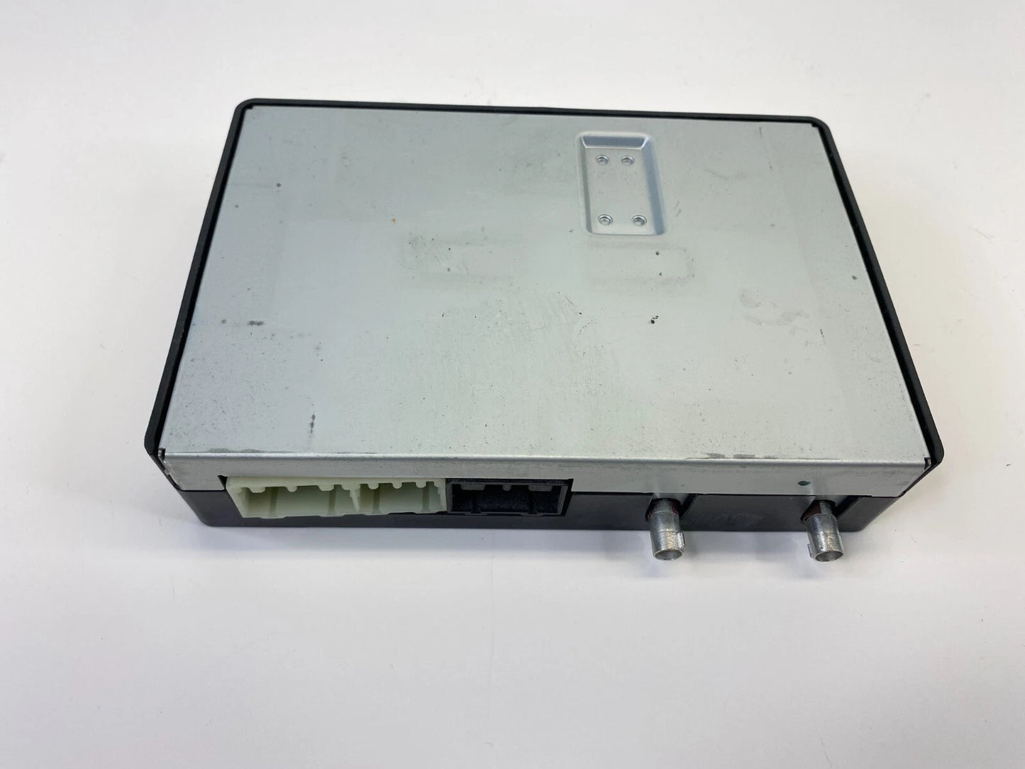2013-2015 CHEVY MALIBU COMMUNICATION INTERFACE ONSTAR CONTROL MODULE OEM
