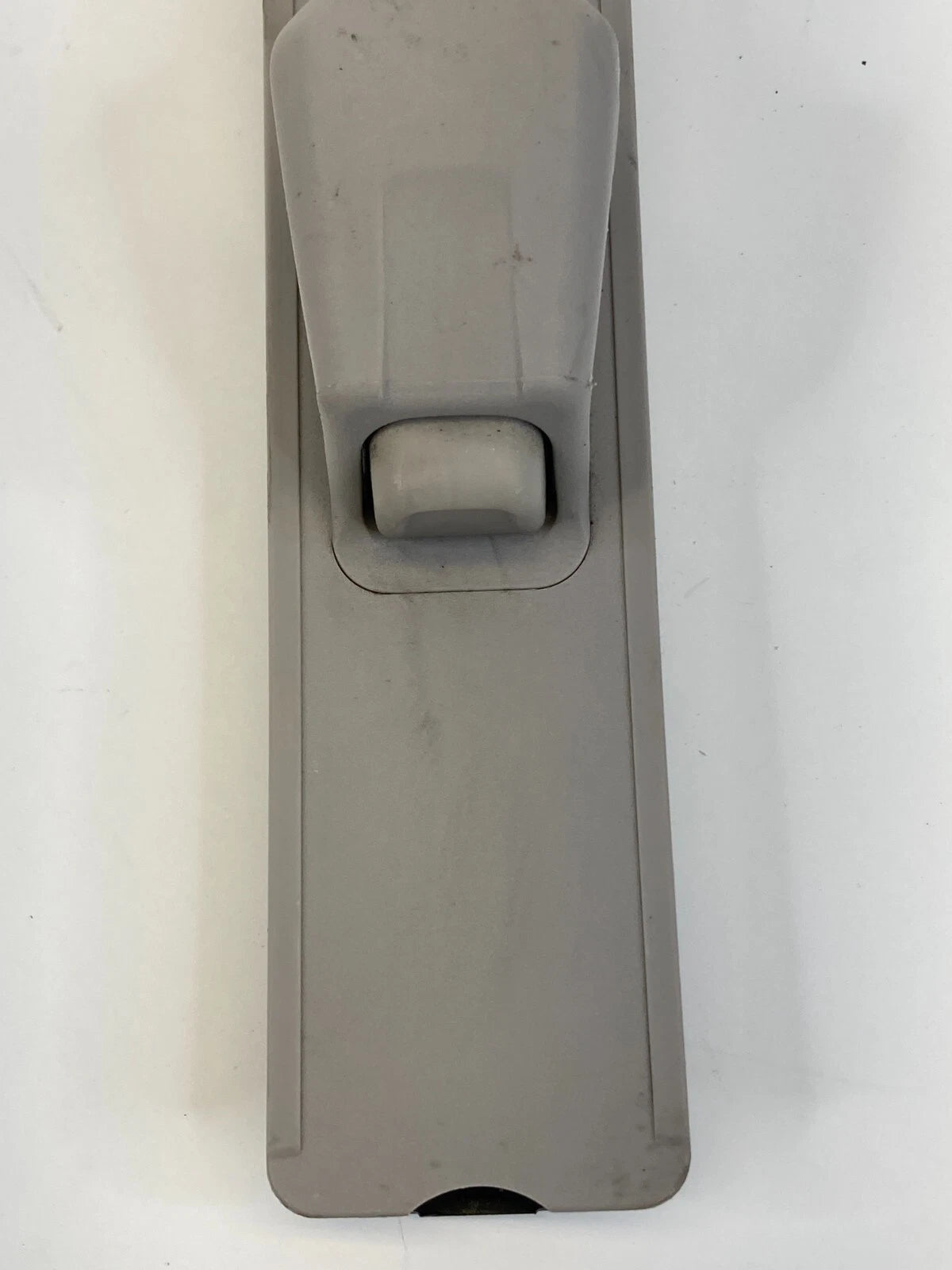 99-04 HONDA ODYSSEY FRONT LEFT DRIVER SEAT BELT SEATBELT HEIGHT ADJUSTER OEM