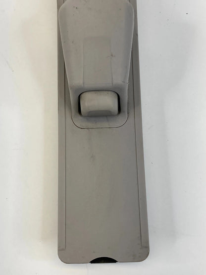99-04 HONDA ODYSSEY FRONT LEFT DRIVER SEAT BELT SEATBELT HEIGHT ADJUSTER OEM