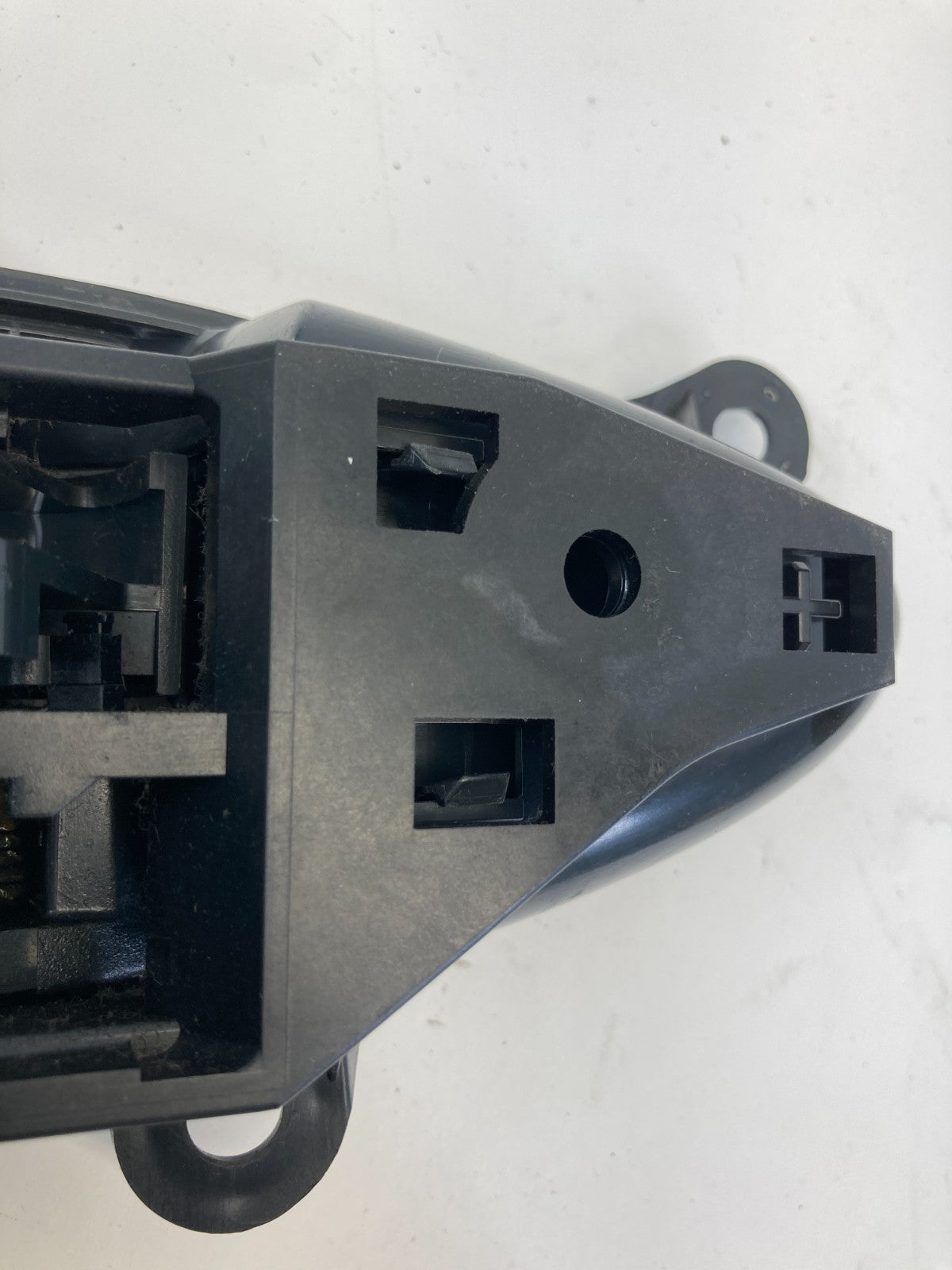 2006-2012 Toyota RAV4 Front Right FR RH Side Inner Interior Door Handle OEM