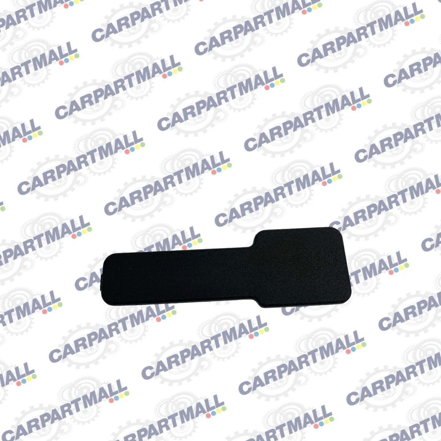 2013 2014 2015 2016 FORD FUSION LOWER STEERING COLUMN COVER CAP DS73-3L534A-PIAO