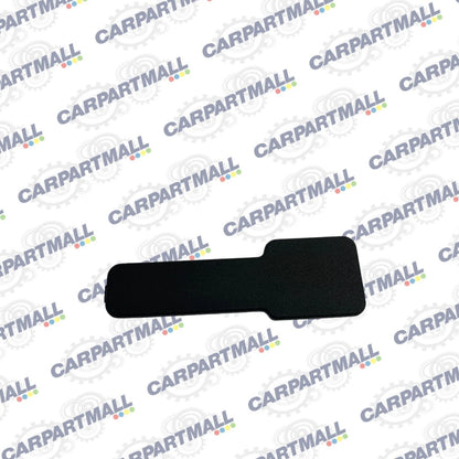 2013 2014 2015 2016 FORD FUSION LOWER STEERING COLUMN COVER CAP DS73-3L534A-PIAO