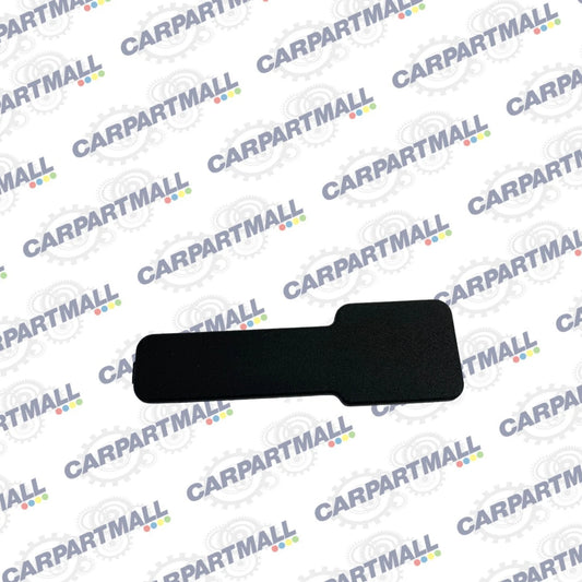 2013 2014 2015 2016 FORD FUSION LOWER STEERING COLUMN COVER CAP DS73-3L534A-PIAO