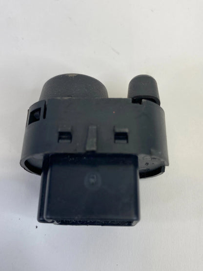 2006-2011 CHEVROLET HHR SIDE VIEW POWER DOOR MIRROR CONTROL SWITCH 15261340 OEM