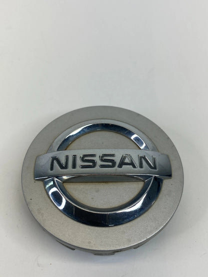2003-2009 NISSAN MURANO WHEEL RIM HUPCAP CENTER CAP HUP CAP 40342-AU510 OEM