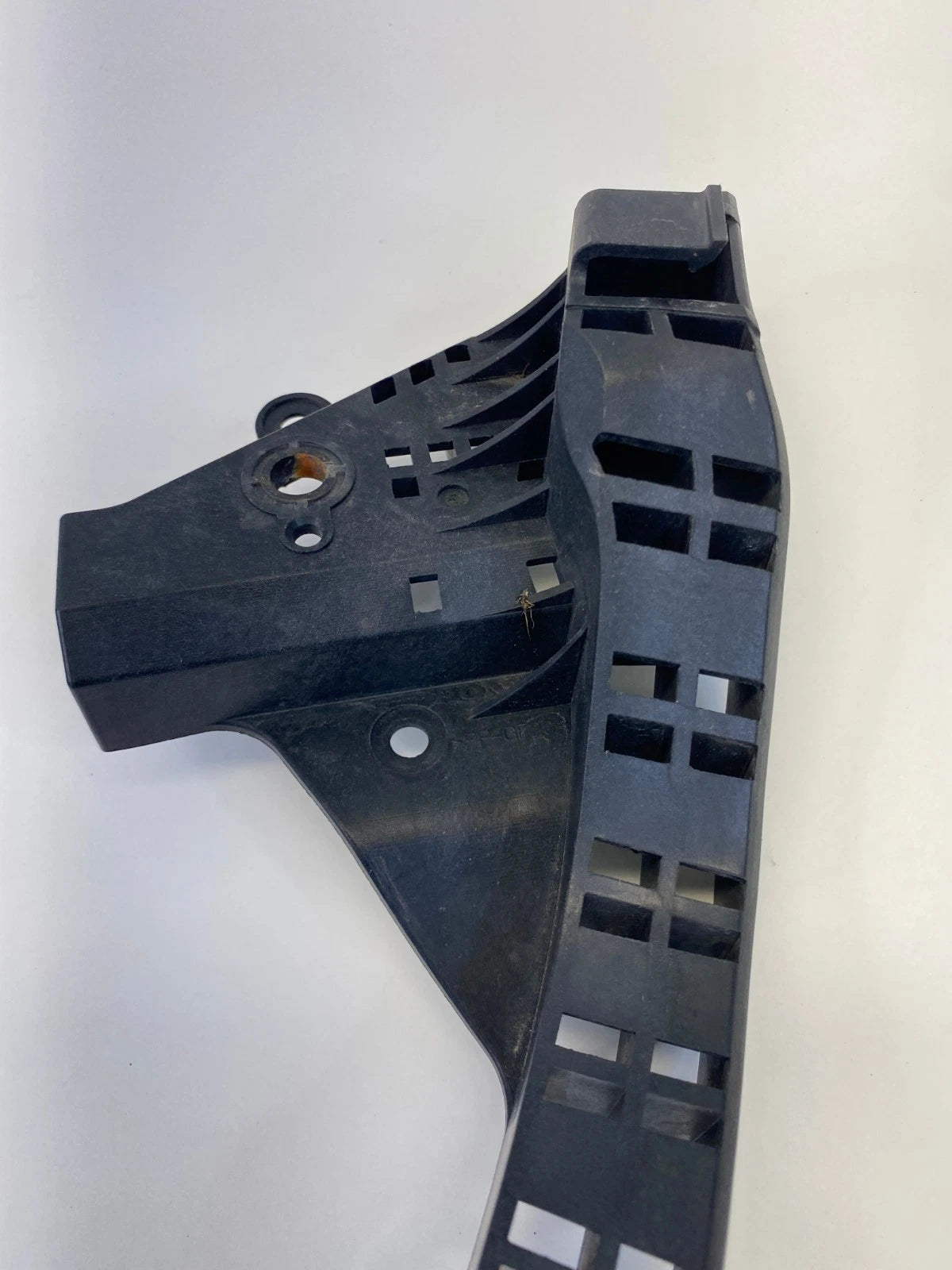 2009-2014 ACURA TSX FRONT RH PASSENGER SIDE BUMPER BRACKET SUPPORT OEM FACTORY