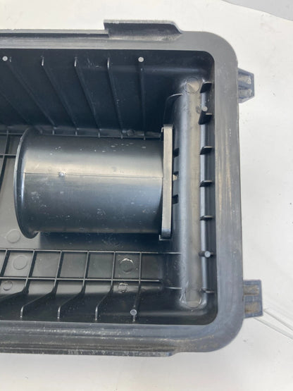 2013-2017 Hyundai Elantra GT 1.8L Air Intake Box Upper Cleaner Cover 28110-A5300