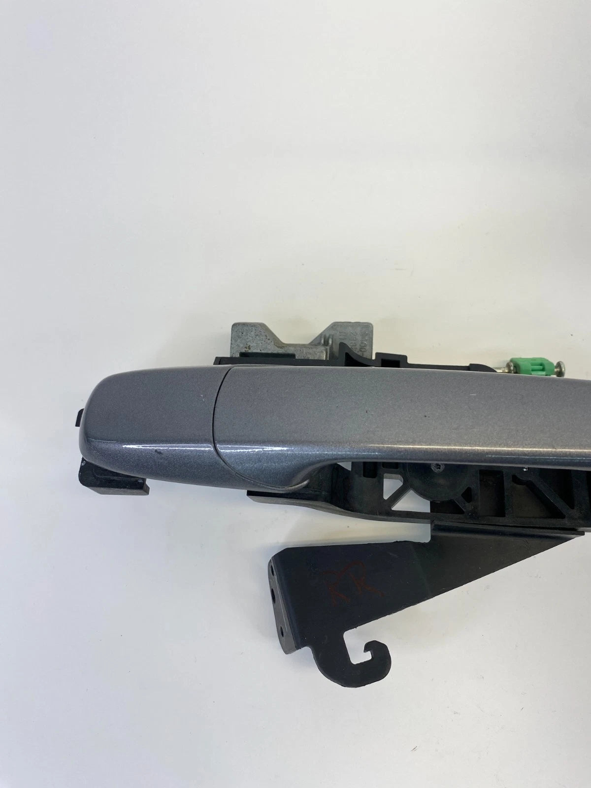 06-12 FORD FUSION 06-11 MERCURY MILAN REAR RIGHT SIDE EXTERIOR DOOR HANDLE OEM