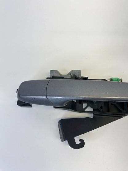 06-12 FORD FUSION 06-11 MERCURY MILAN REAR RIGHT SIDE EXTERIOR DOOR HANDLE OEM