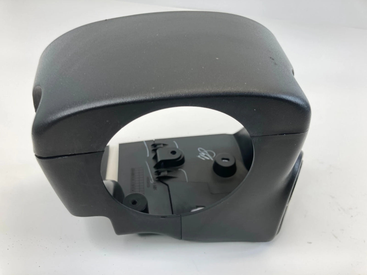 2007-2009 SUZUKI XL-7 XL7 STEERING COLUMN COVER TRIM SHROUD BEZEL 15142843 OEM